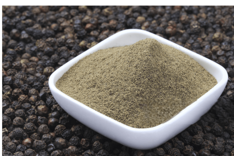 turmeric exporter india bulk turmeric supplier curcumin turmeric export, Indian Spices