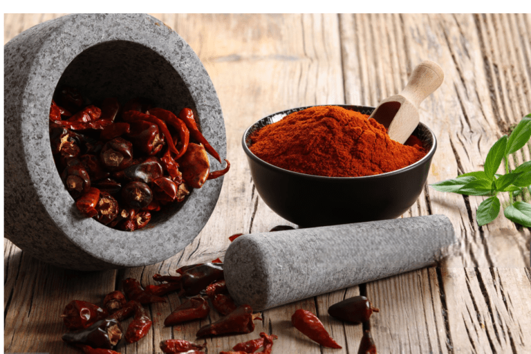 turmeric exporter india bulk turmeric supplier curcumin turmeric export, Indian Spices