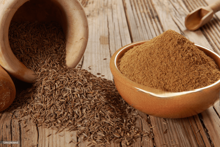 turmeric exporter india bulk turmeric supplier curcumin turmeric export, Indian Spices