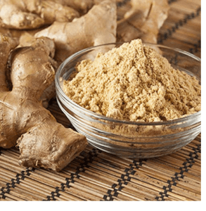turmeric exporter india bulk turmeric supplier curcumin turmeric export, Indian Spices