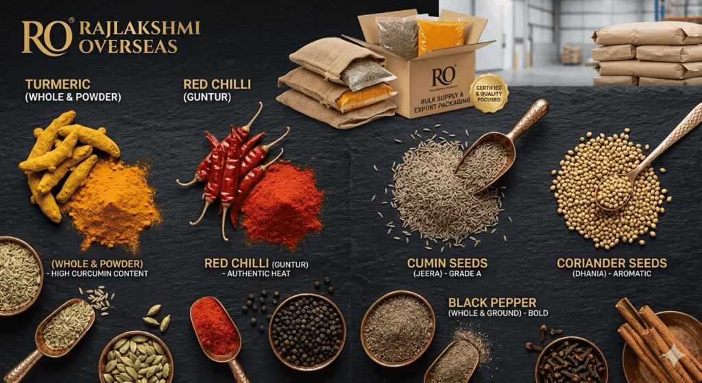 Request quote spice exporter , India Bulk spices supplier contact India, Get best price spices export India , Spice supplier India inquiry, Export quality spices price India