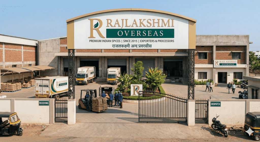 Request quote spice exporter India Bulk spices supplier contact India Get best price spices export India Spice supplier India inquiry Export quality spices price India