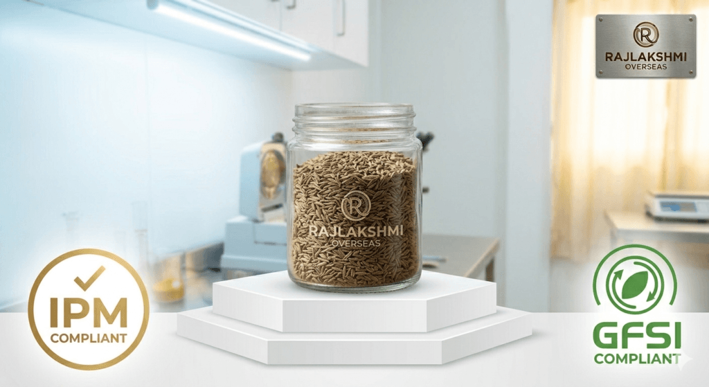 Request quote spice exporter India Bulk spices supplier contact India Get best price spices export India Spice supplier India inquiry Export quality spices price India