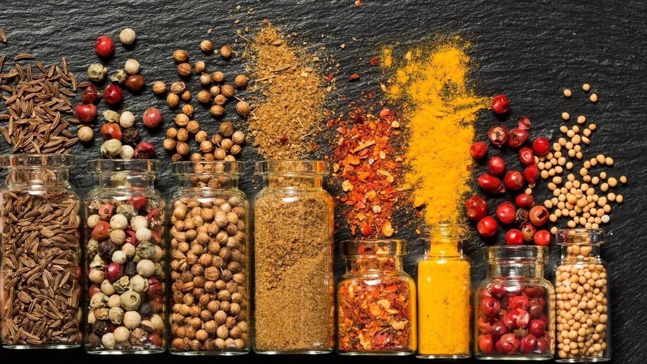 Spice Exporter India, Indian Spices Exporter, Bulk Spices Supplier India, Wholesale Spice Supplier India, Indian Spice Supplier for Export, Spices Manufacturer & Exporter India