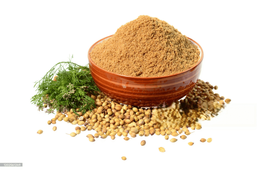 spices export from India, Indian spices global demand, most exported spices from India, spice export business India, Indian spices for international market, benefits of Indian spices