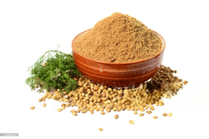 spices export from India, Indian spices global demand, most exported spices from India, spice export business India, Indian spices for international market, benefits of Indian spices