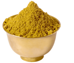 coriander powder exporter India dhania powder supplier bulk coriander powder manufacturer India bulk coriander powder exporter organic coriander powder supplier