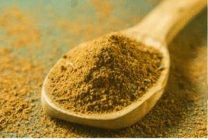 cumin powder exporter India jeera powder supplier bulk roasted cumin powder exporter bulk cumin powder manufacturer Indian cumin powder wholesale