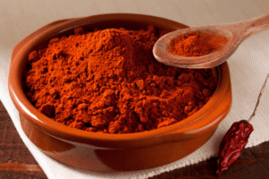 red chilli powder exporter India bulk chilli powder supplier Indian red chilli powder wholesale spice grade chilli powder exporter hot chilli powder supplier India Kashmiri chilli powder exporter