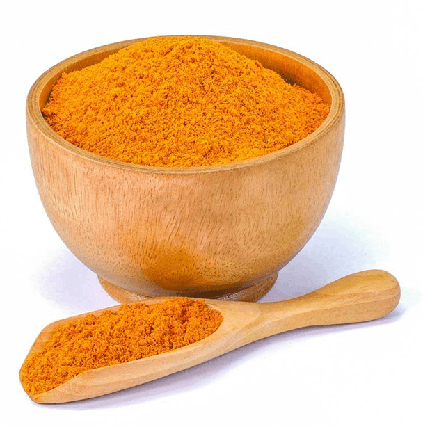 turmeric powder exporter India curcumin powder supplier bulk turmeric powder supplier turmeric powder manufacturer India export quality turmeric powder organic turmeric powder exporter high curcumin turmeric powder bulk