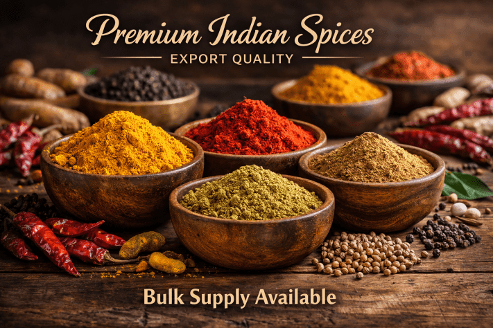 Indian spice powder exporter, supplying turmeric, red chilli, cumin , coriander in bulk, Export quality, private label , global shipping.turmeric powder exporter, chilli powder supplier