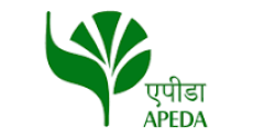 APEDA Logo small
