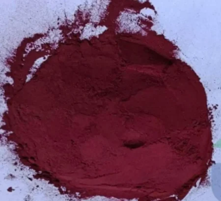 Beet Root Powder