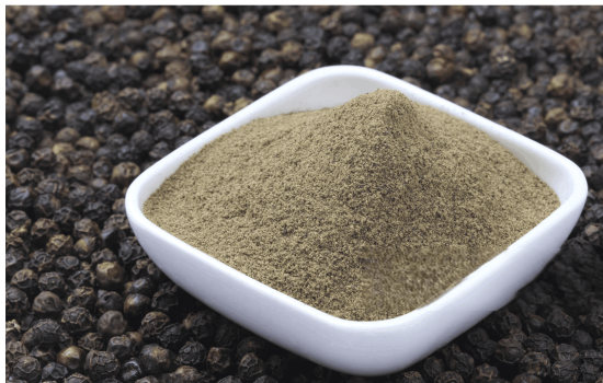 spices export from India, Indian spices global demand, most exported spices from India, spice export business India, Indian spices for international market, benefits of Indian spices