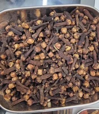 Clove original
