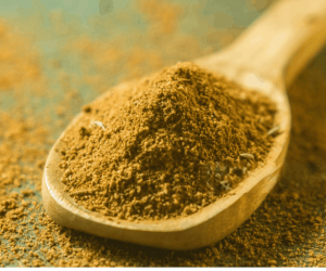 Indian spice powder exporter, supplying turmeric, red chilli, cumin , coriander in bulk, Export quality, private label , global shipping.