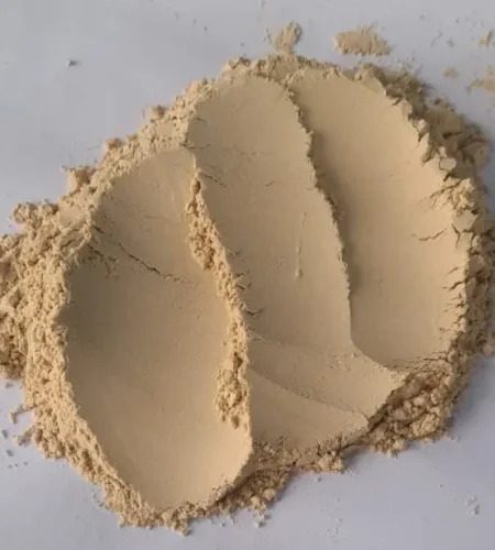 Garlic Powder