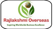 https://www.rajlakshmioverseas.com