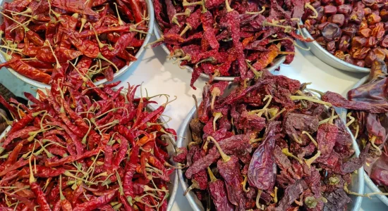 Red Chilli (2) (1)