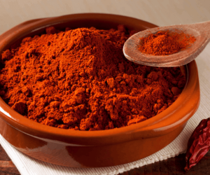 Indian spice powder exporter, supplying turmeric, red chilli, cumin , coriander in bulk, Export quality, private label , global shipping.