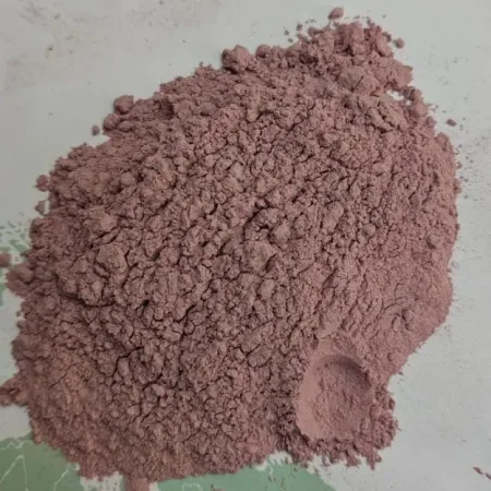Red Onion Powder