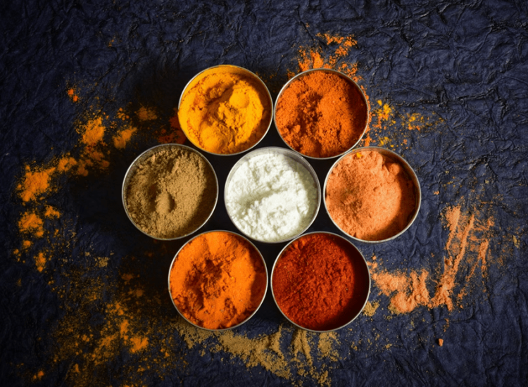 Spice Exporter India, Indian Spices Exporter, Bulk Spices Supplier India, Wholesale Spice Supplier India, Spices Manufacturer & Exporter India, Indian Spice Supplier for Export, Export Quality Spices India
