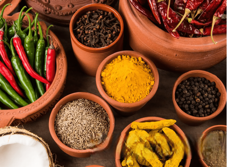 Indian Spices,turmeric exporter india bulk turmeric supplier curcumin turmeric export