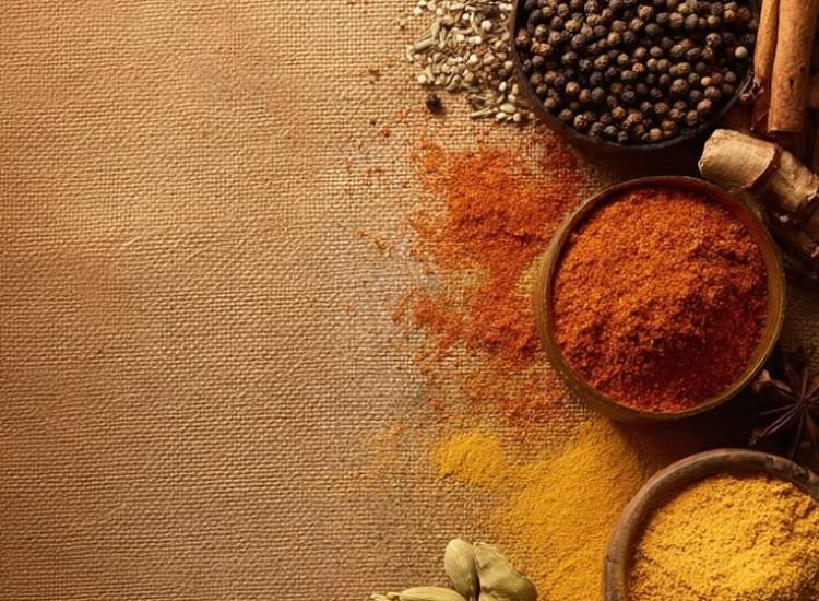 Spice Exporter India, Indian Spices Exporter, Bulk Spices Supplier India, Wholesale Spice Supplier India, Spices Manufacturer & Exporter India, Indian Spice Supplier for Export, Export Quality Spices India