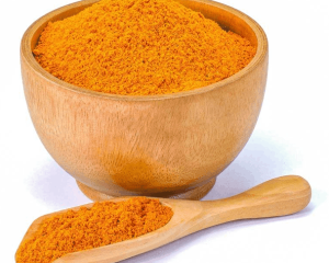 Indian spice powder exporter, supplying turmeric, red chilli, cumin , coriander in bulk, Export quality, private label , global shipping.